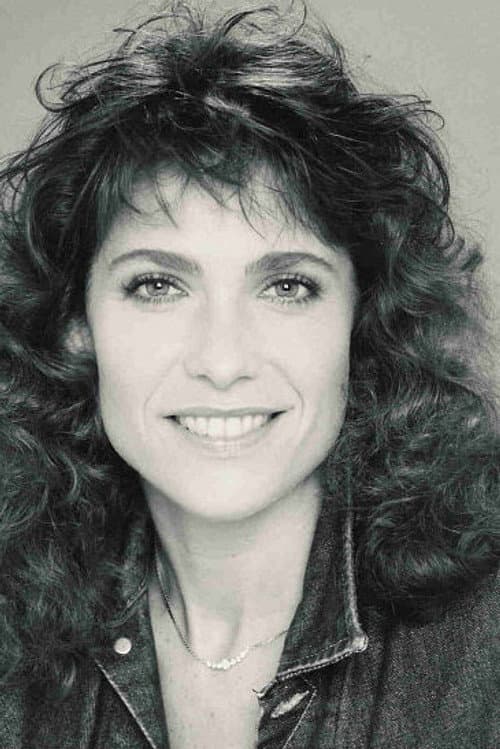 Gail Youngs foto