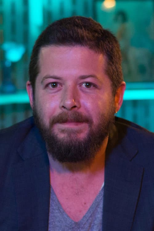 Σύλλας Τζουμέρκας foto