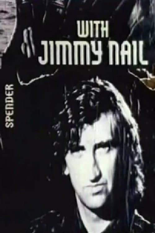 Spender : The French Collection (1993) poster
