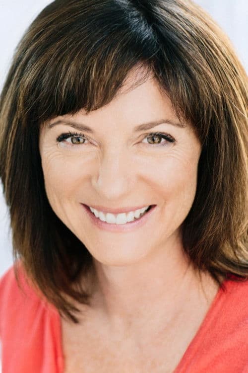 Kathryn Dobbs foto