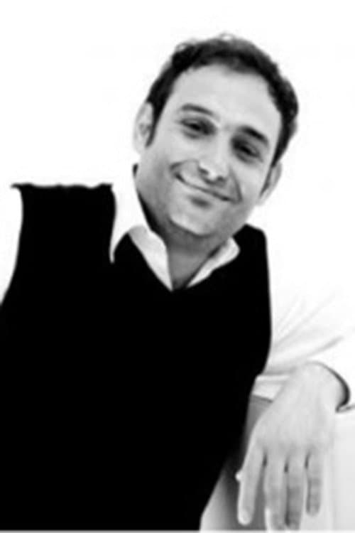 Marco Cervelli foto