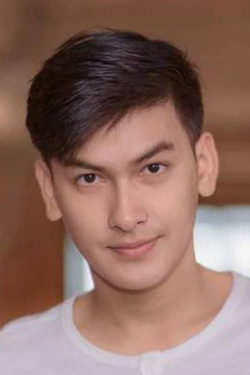 Xaybandith Inthavong foto