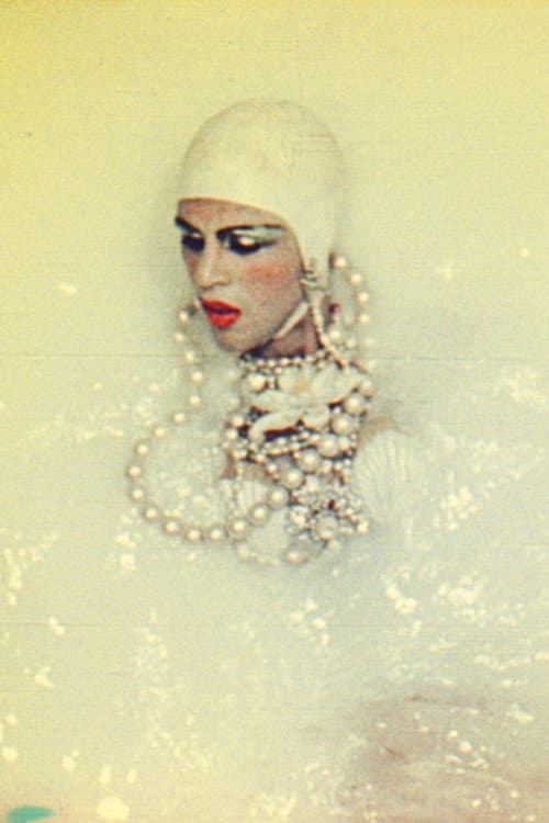 Normal Love (1965) poster