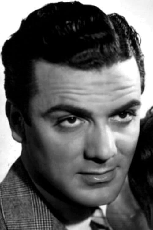 Oscar Valicelli foto