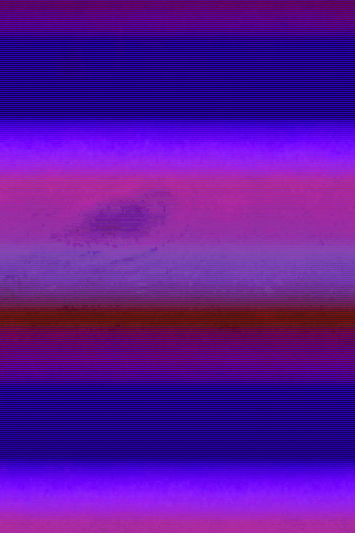 Microscope (2021) poster