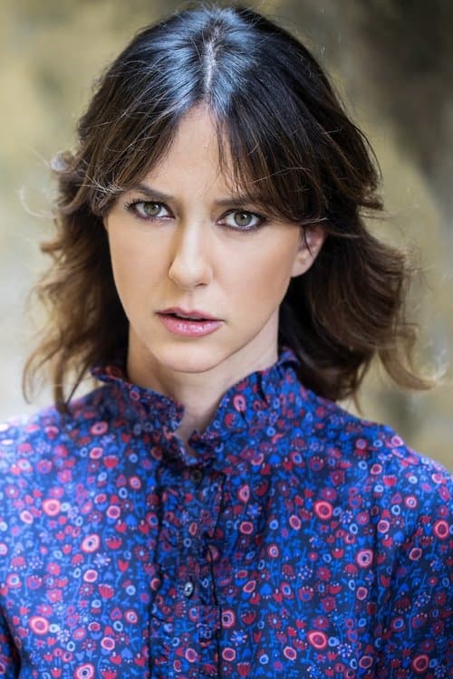 Caterina Guzzanti foto