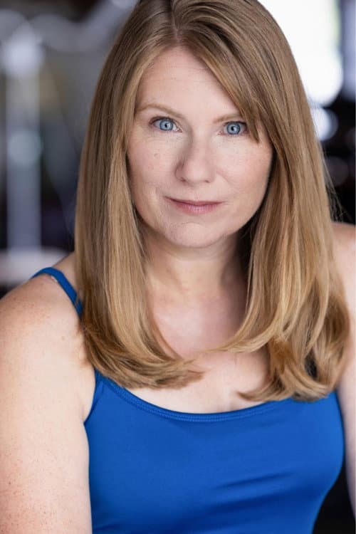 Julie Fontenot foto