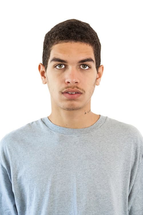 Stephan Peixoto foto