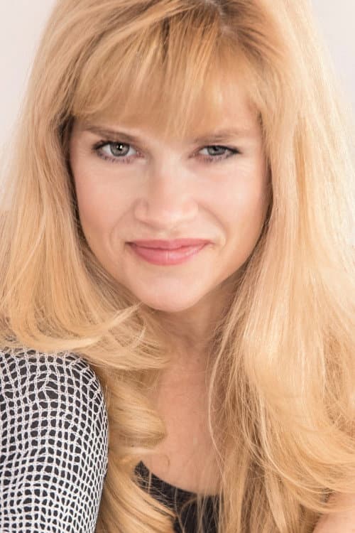 Jeanne Heaton foto
