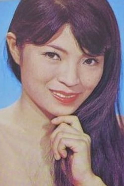 泉ユリ foto