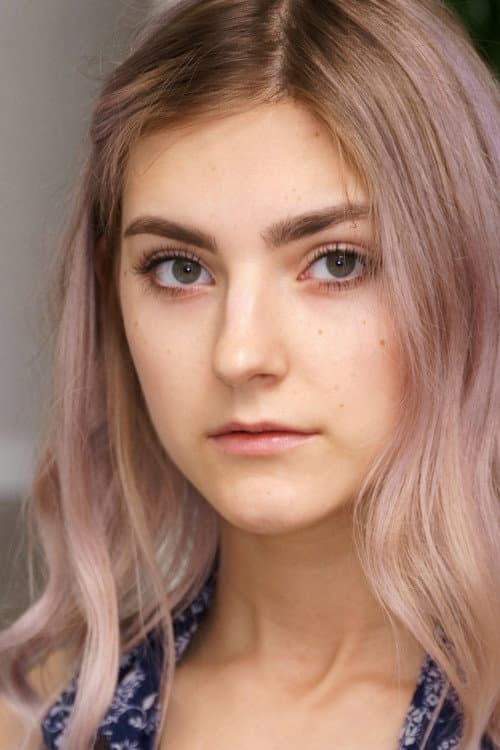 Eva Elfie foto