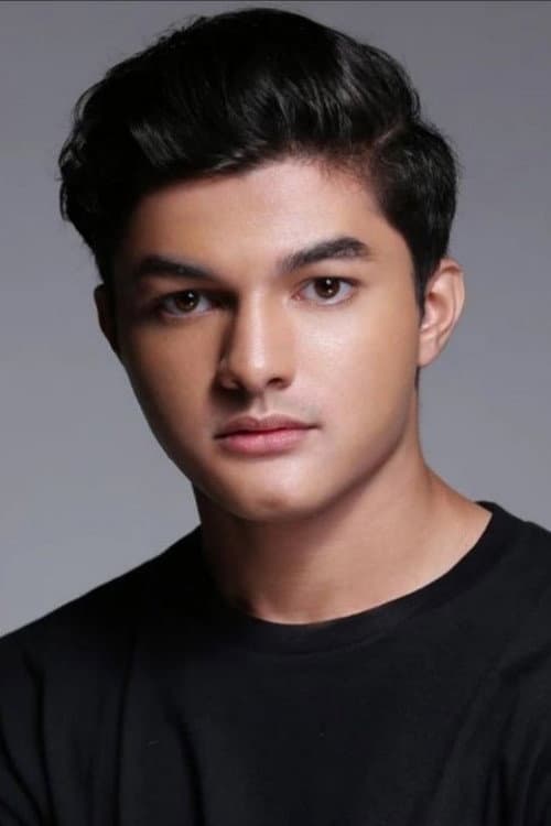 Fahad Haydra foto