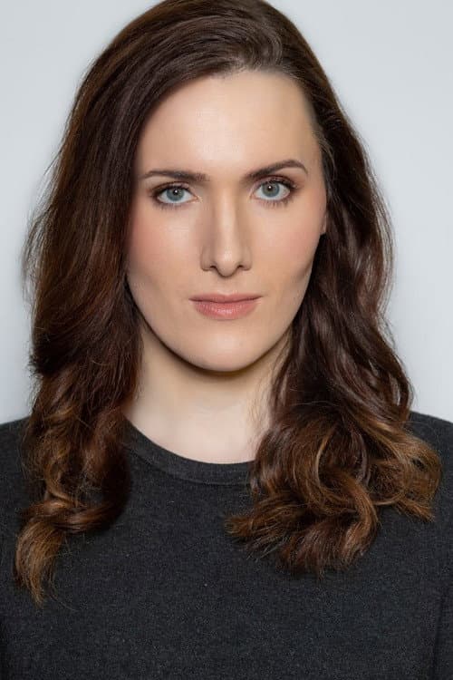 Abigail Thorn foto