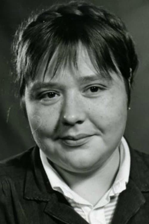 Татьяна Агафонова foto