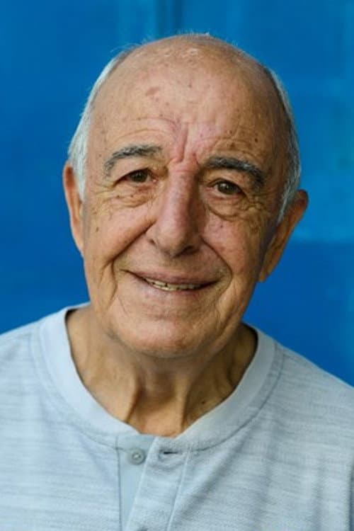 Norberto Madurga foto