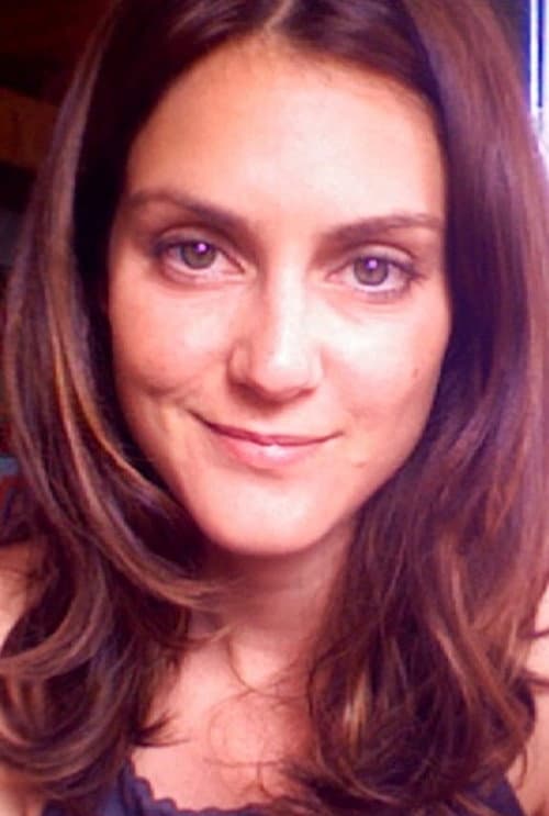 Jennifer Capo foto