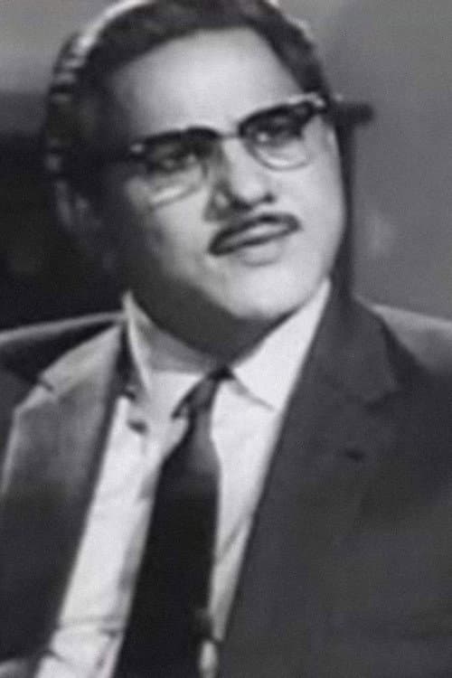 Mikkilineni foto