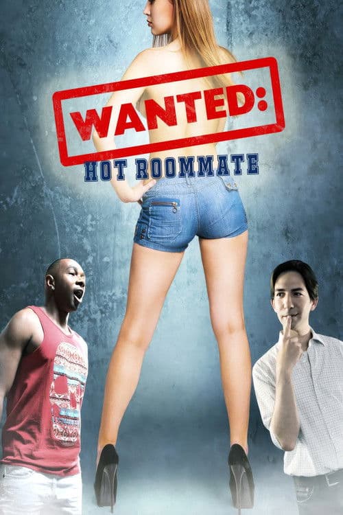 SEXDOTCOM (2017) poster