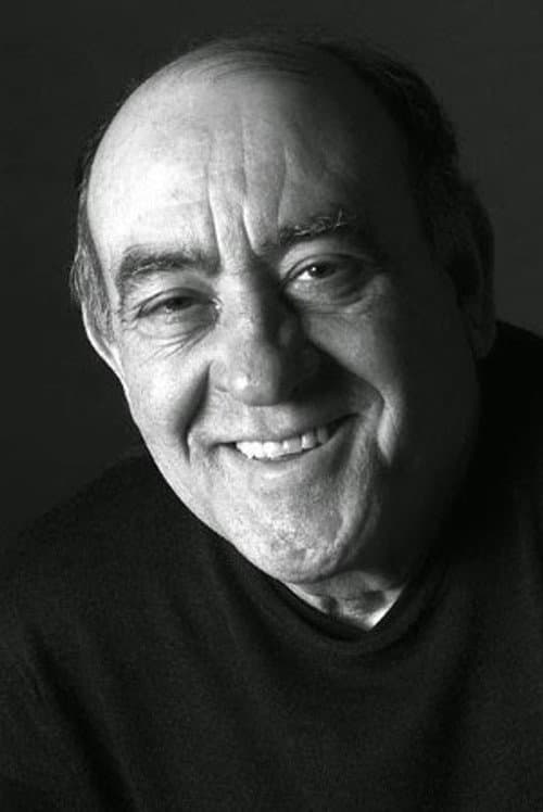Pep Cortés foto