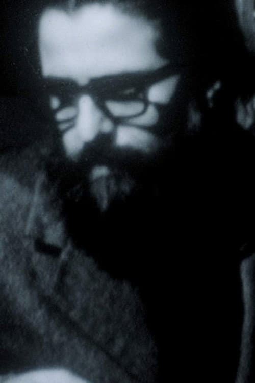Ambulatório Através da Poesia de Augusto dos Anjos e António Nobre (2019) poster