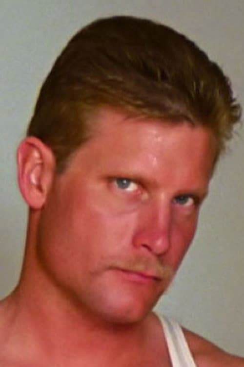 Scott Russell foto