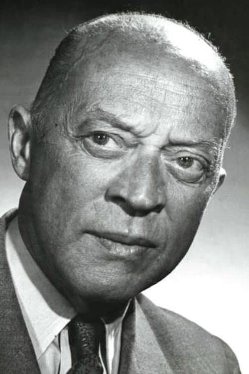 Torsten Winge foto