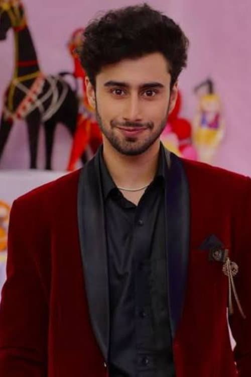 Shubhkaran Bhopal foto