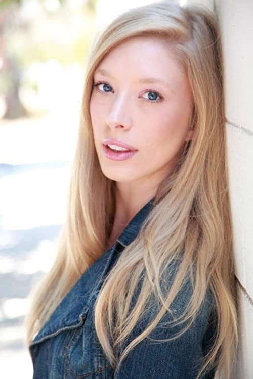 Alexandra Feld foto
