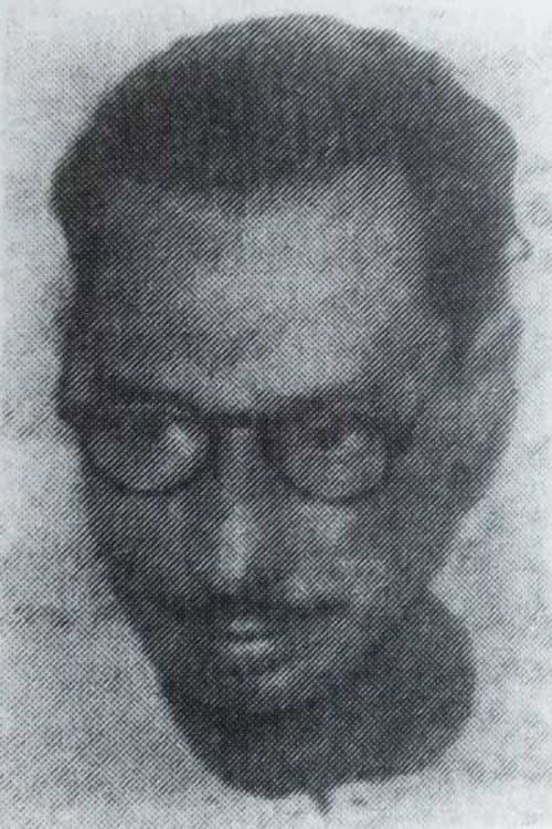 Kartick Chattopadhyay foto