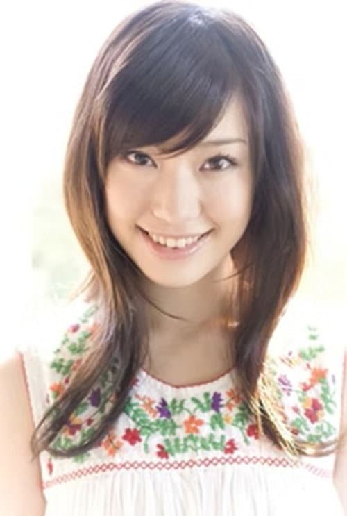 小野まりえ foto