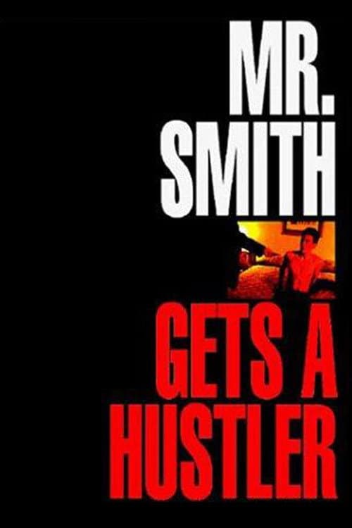 Mr. Smith Gets a Hustler (2002) poster