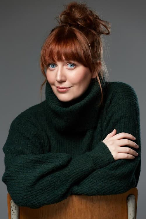 Annelies Maltha foto