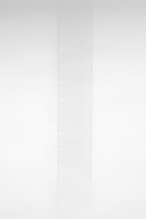 Film for Invisible Ink, Case No. 142: ABBREVIATION FOR DEAD WINTER  [Diminished by 1,794] (2008) poster