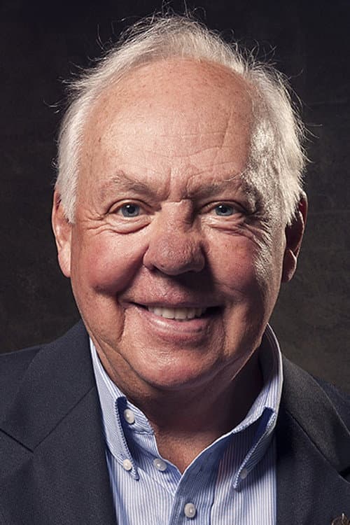 Yvan Cournoyer foto
