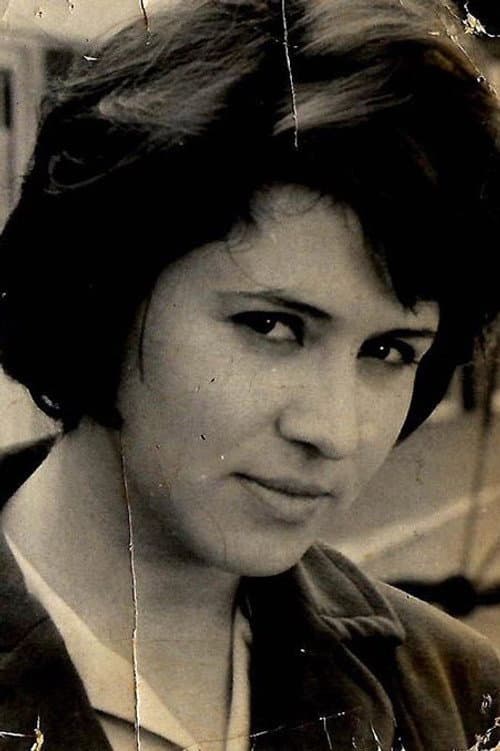 Miñuca Villaverde foto