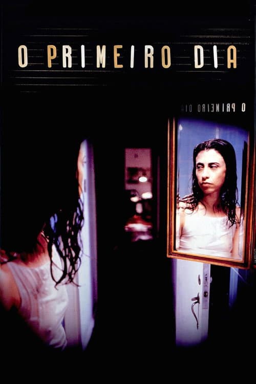 O Primeiro Dia (1998) poster