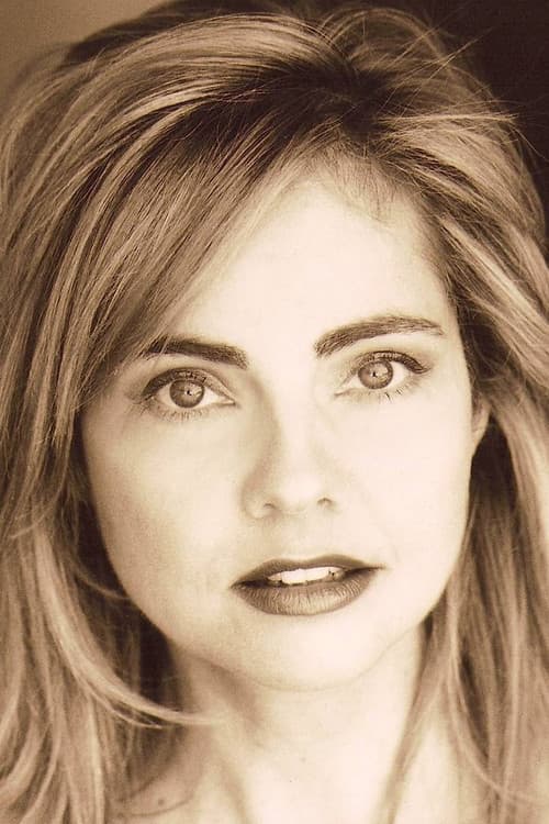 Karen M. Waldron foto