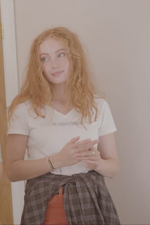 Fern Taylor foto