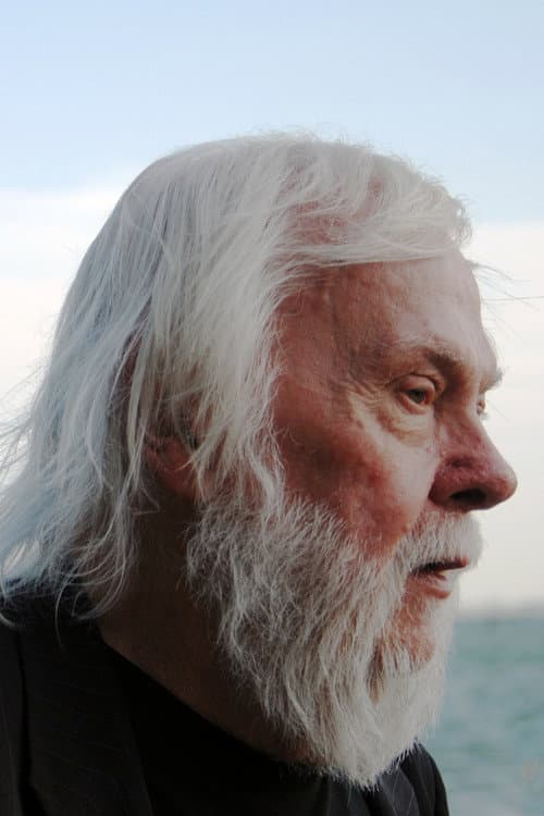 John Baldessari foto