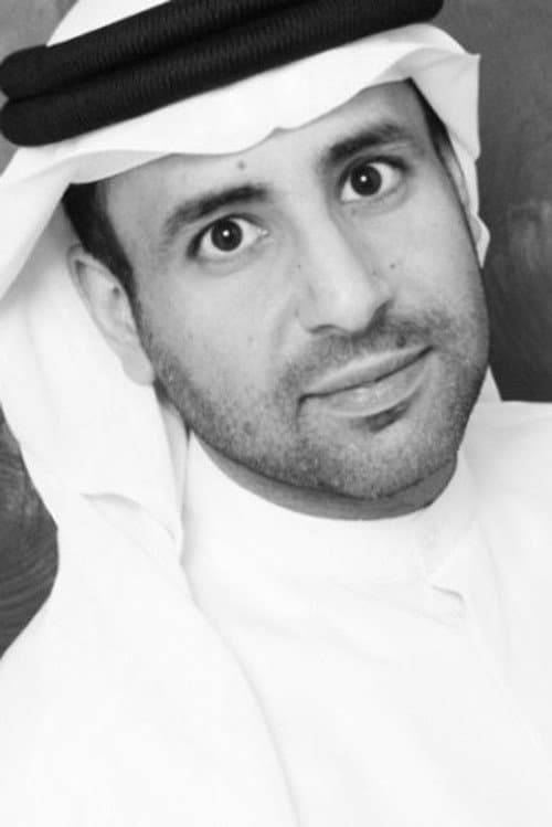 Gamal El Sametti foto