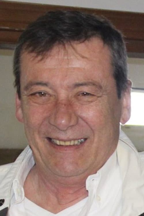 Sungun Babacan foto