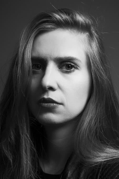 Evi Dovelou foto