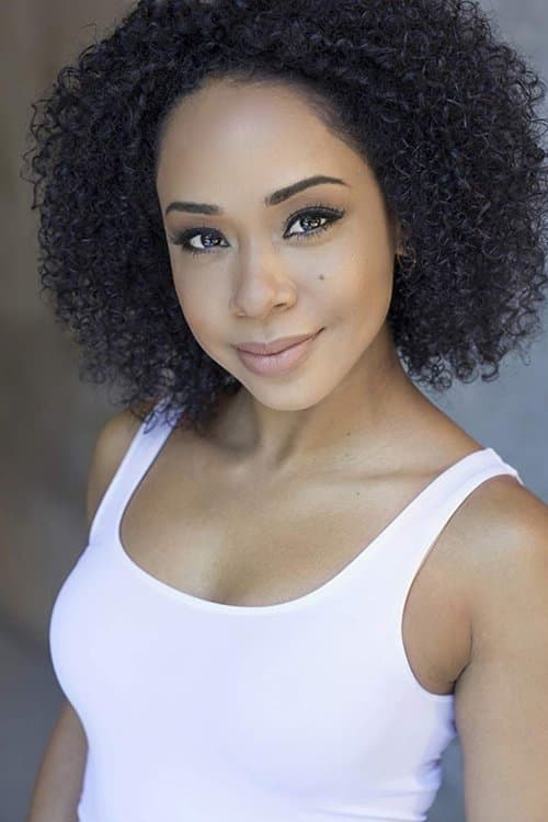Latonya Williams foto