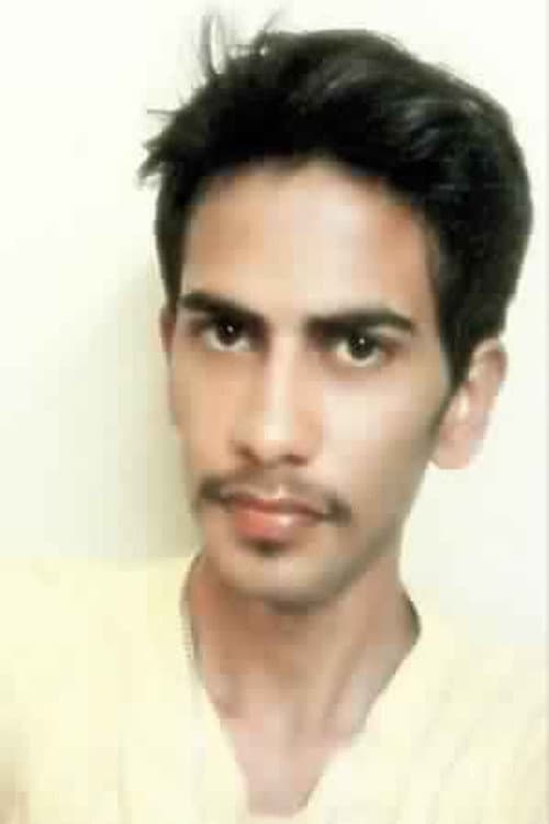 Pavan Kumar N R foto