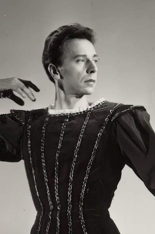 Max Bozzoni foto