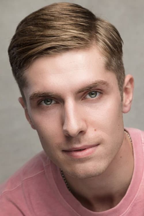 Kurtis Lowe foto