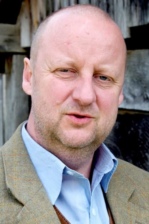 Martin Weinek foto
