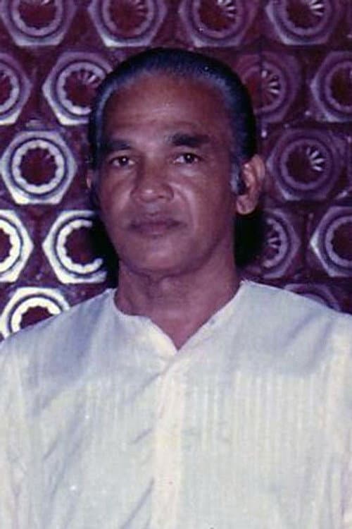 Kalamandalam Kesavan foto