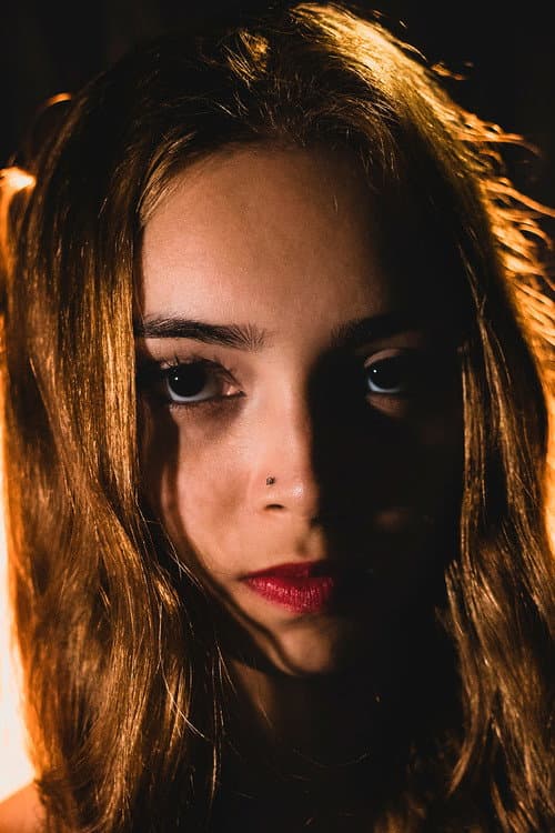 Andy Caldas foto
