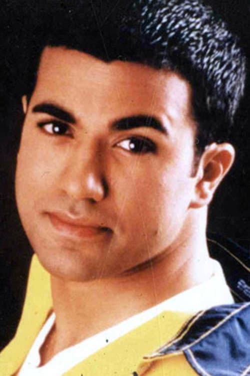 Kamaal Khan foto